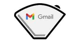 DrygastNET blogpost hero image!