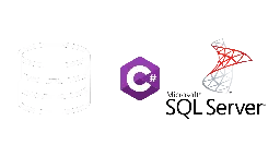 DrygastNET blogpost hero image!