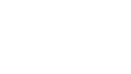DrygastNET blogpost hero image!