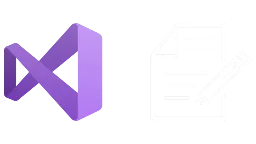 DrygastNET blogpost hero image!