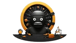 DrygastNET blogpost hero image!