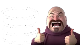 DrygastNET blogpost hero image!