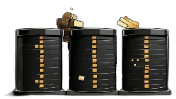 DrygastNET blogpost hero image!