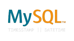 DrygastNET blogpost hero image!