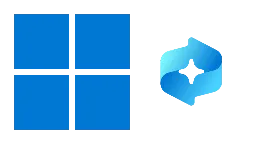 How to check and disable Recall in Windows 11