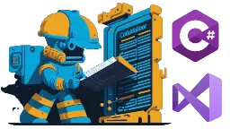 DrygastNET blogpost hero image!