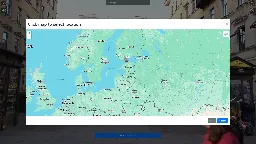DrygastNET blogpost hero image!