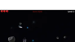 DrygastNET blogpost hero image!