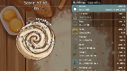 DrygastNET blogpost hero image!