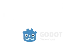 DrygastNET blogpost hero image!