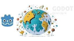 DrygastNET blogpost hero image!