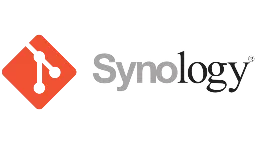 DrygastNET blogpost hero image!