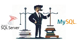 DrygastNET blogpost hero image!