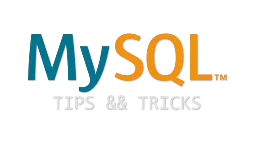 DrygastNET blogpost hero image!