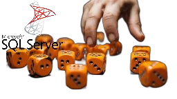 DrygastNET blogpost hero image!