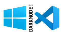 DrygastNET blogpost hero image!