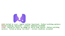 DrygastNET blogpost hero image!