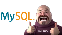 DrygastNET blogpost hero image!