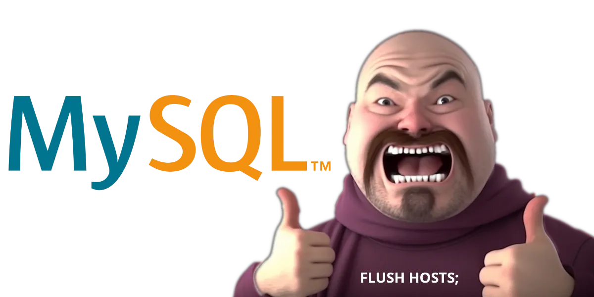 Useful Mysql Commands Drygast Net