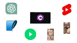 DrygastNET blogpost hero image!