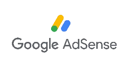 AdSense