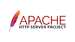 Apache