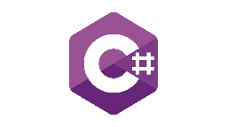 C#