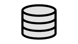 Database