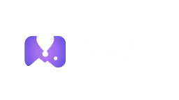 Fly.io