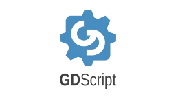 GDScript