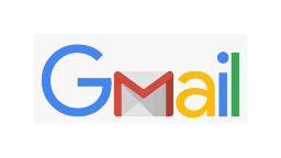 Gmail