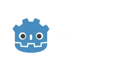 Godot