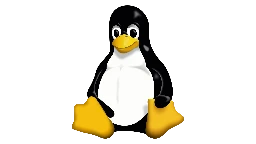 Linux