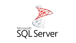 MS SQL