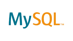 MySQL