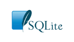 SQLite