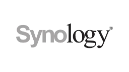 Synology