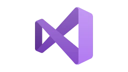 Visual Studio