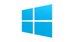 Windows 10