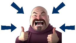 DrygastNET about hero image