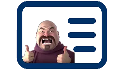 DrygastNET author hero image!