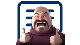 DrygastNET blog category hero image!