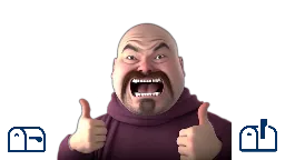 DrygastNET contact hero image!