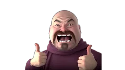 DrygastNET homepage hero image!