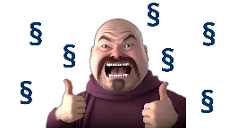 DrygastNET legal hero image