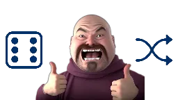 DrygastNET about hero image