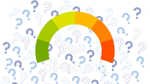 General Knowledge Quiz - Easy