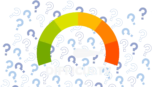 General Knowledge Quiz - Impossible