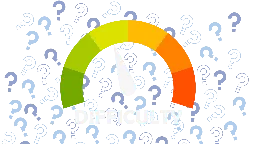 General Knowledge Quiz - Medium