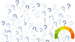 Movie Quote Trivia - Easy